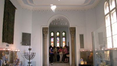 IMG_8287.jpg