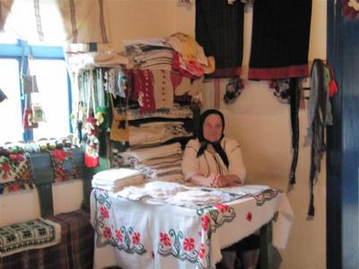 IMG_3301 (Medium).JPG