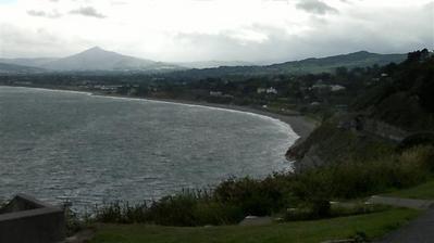 Dalkey (Small).jpg