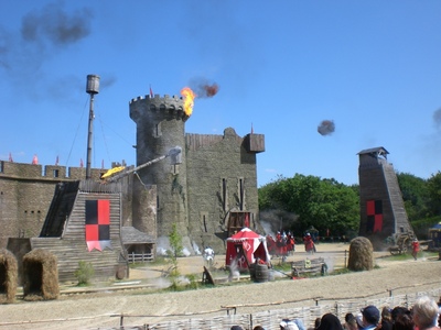 PO20110706_0145.JPG