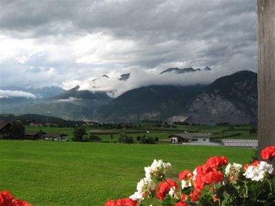 IMG_1199.jpg