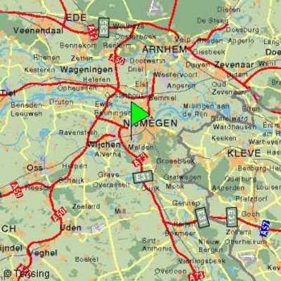 nijmegen_area_map.jpg