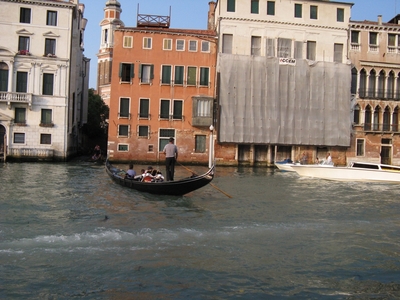 ItalyNorth 021.jpg