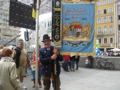 165.JPG