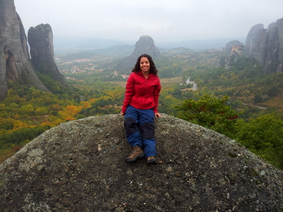 2011-10-24 14.45.56.jpg
