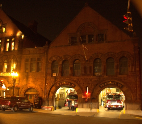 IMG_2102.CR2.jpg