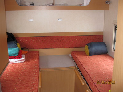 shina 034.jpg