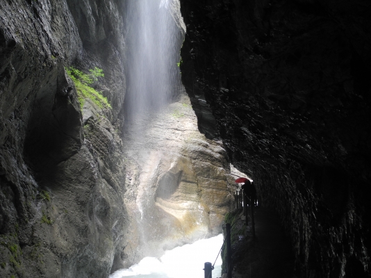Partnachklamm64.JPG