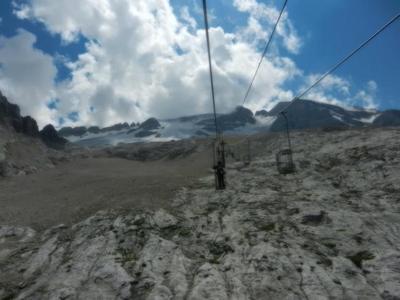 Marmolada