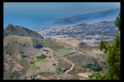 DSC_3296-Edit+fb.jpg