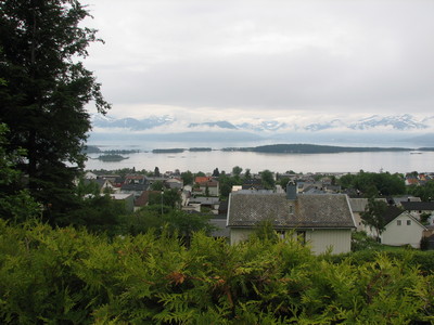 Molde 38.JPG