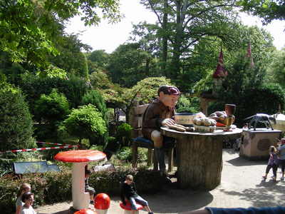 DSCN4524.JPG