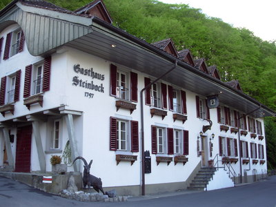 DSCN1078.JPG
