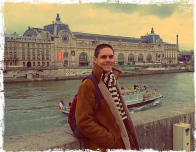 museorsay