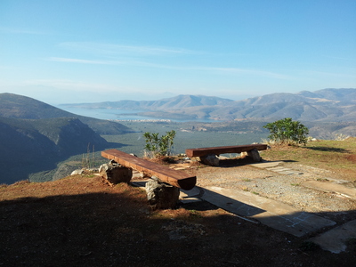 2011-10-22 10.17.20.jpg