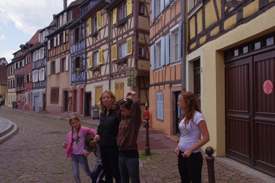 IMGP3730.JPG