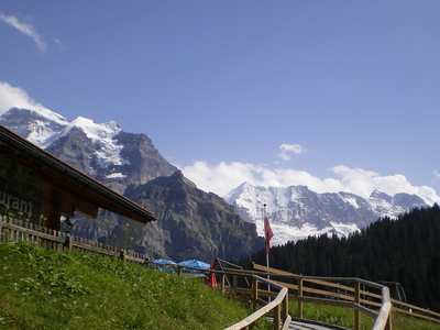 IMGP2985.JPG