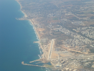 PO20120704_0437.JPG