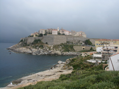 IMG_8510.JPG