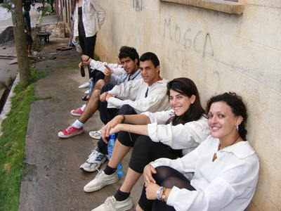 12 Rafsoda (23).jpg