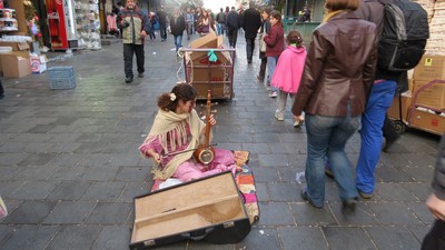 IMG_0131 (Large).JPG