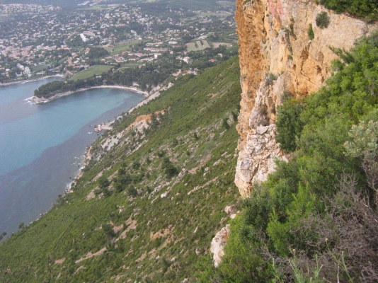 France 043.jpg