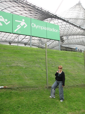 136.JPG