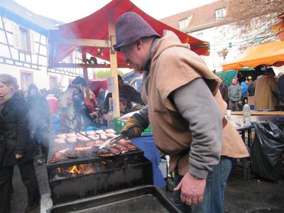 IMG_6267 (Large).JPG