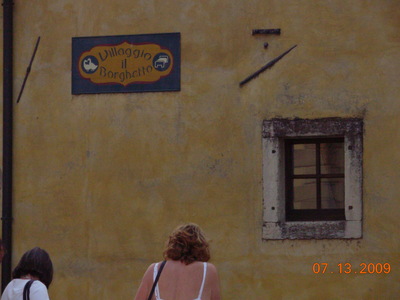 DSCN1924.JPG