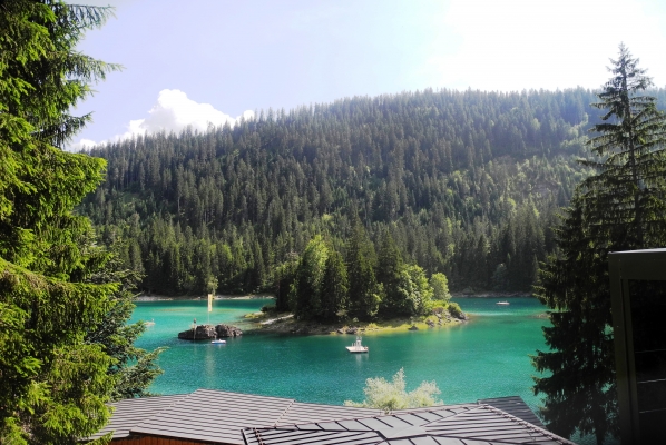 Flims Caumasee.JPG