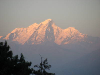 IMG_3904.JPG