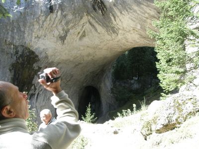 WONDERFUL BRIDGES
