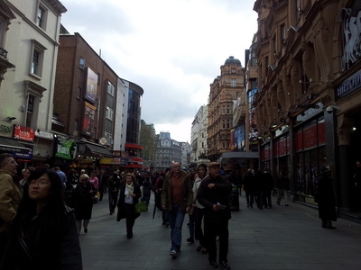 20130427_172645.jpg