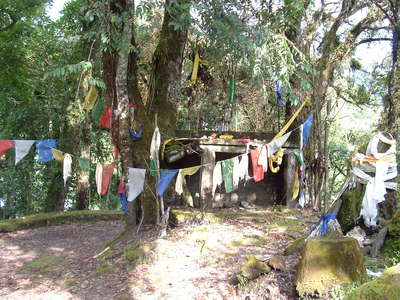 Kabi