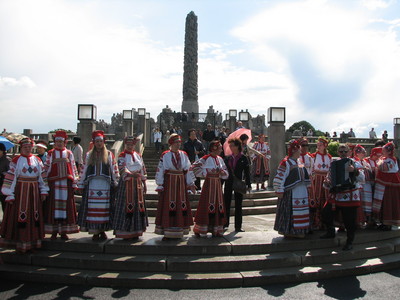 IMG_2991.JPG