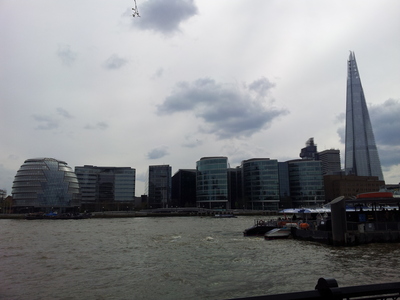 20130428_152606.jpg