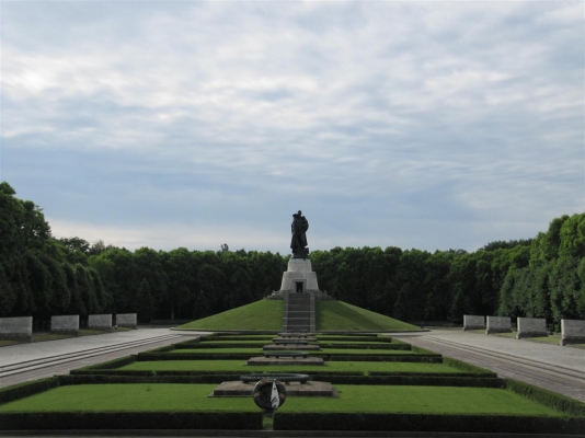 IMG_7016 (Large).JPG