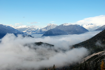 DSC_3458.JPG