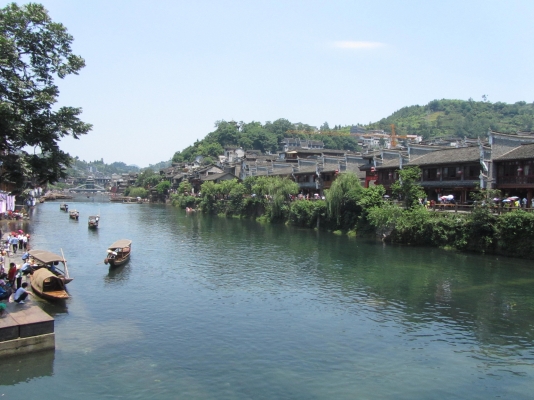 IMG_4450.JPG