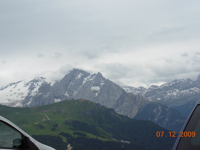 DSCN1719.JPG