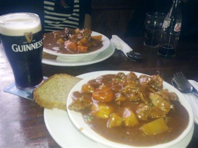 240920111012.jpg