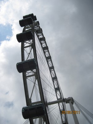 IMG_1916.JPG