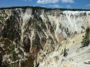Artist Point