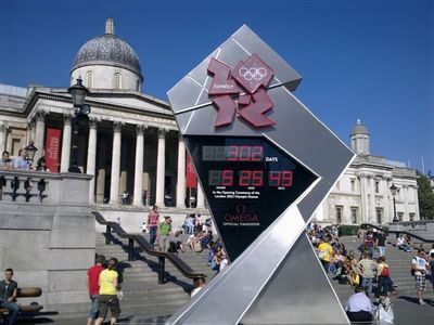 290920111054.jpg