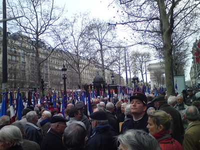 DSC00743.JPG