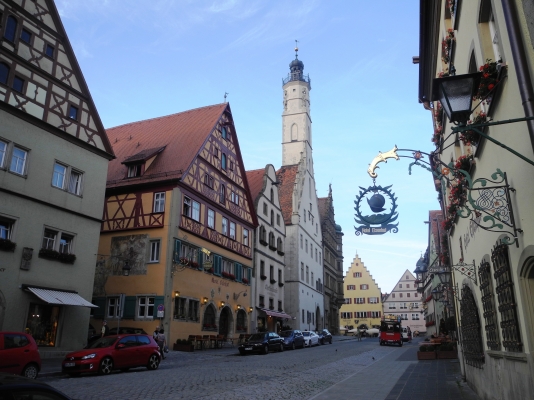 Rothenburg ob der Tauber91.JPG