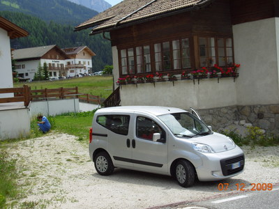DSCN1690.JPG