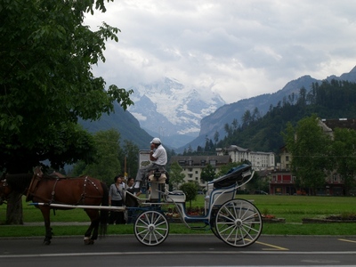 PO20120704_0116.JPG