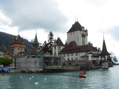 DSCN0965.JPG