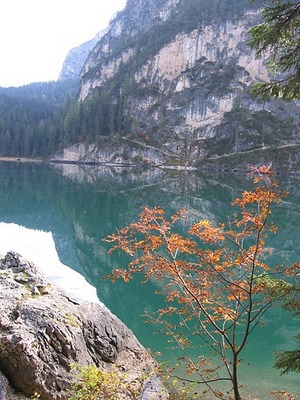 IMG_3058.JPG